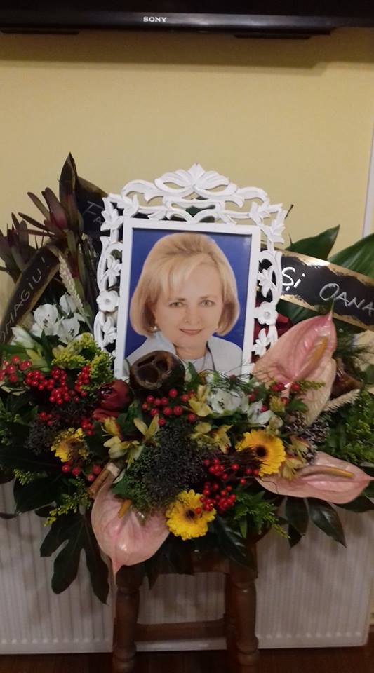 26219830_1702561636460940_1902475900870289666_n