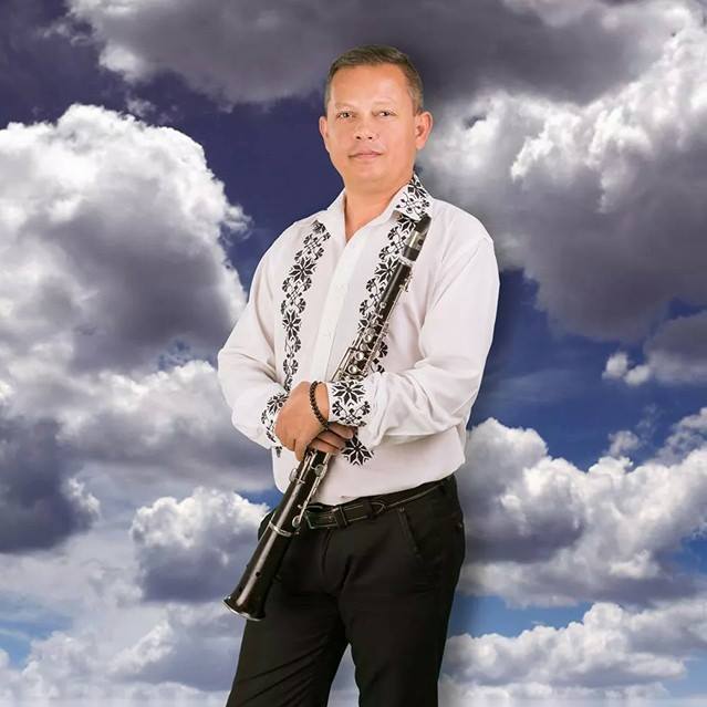 Florin Rupa