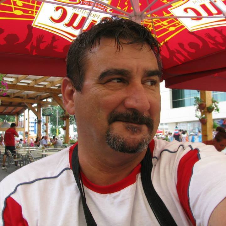 Poliția Locală Câmpia Turzii – elogiată de cetățeni