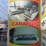 20180205_105138