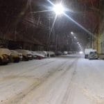 20180227_055738