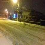 20180227_055859
