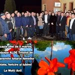 ALDE