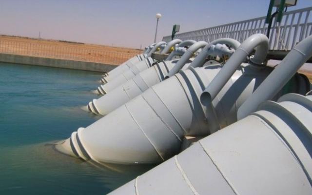 Angajari-masive-la-ANIF-BRAILA