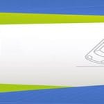 Api-Turda-1030×381
