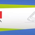 Api-Turda-1030×381