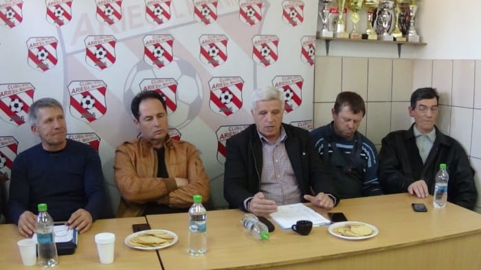 RefleqtMedia solicită un control al Curții de Conturi Cluj la CS Arieșul Mihai Viteazu – nu se respectă legea achizițiilor publice RefleqtMedia solicită un control al Curții de Conturi Cluj la CS Arieșul Mihai Viteazu – nu se respectă legea achizițiilor publice