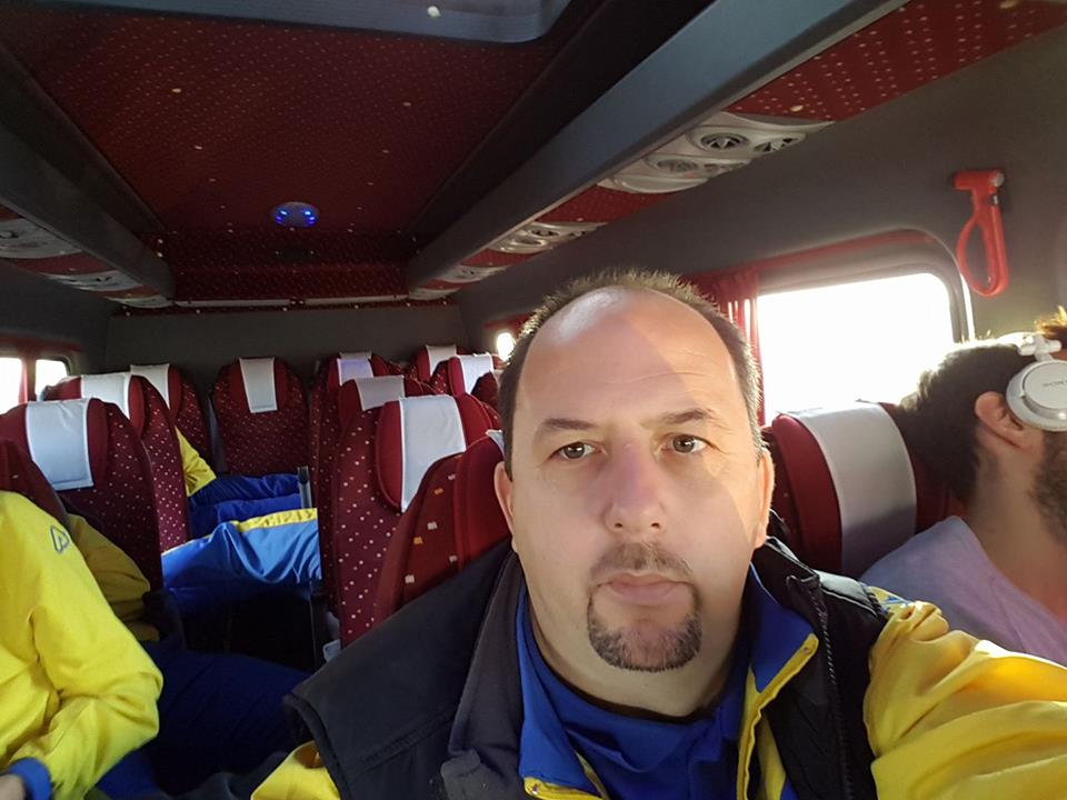 Compania de Apă Arieș acuzată că face lucrări de mântuială Compania de Apă Arieș acuzată că face lucrări de mântuială