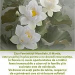 Felicitare 8 martie primar1