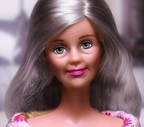 ireneylul_133708035119