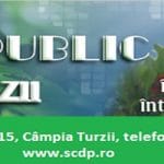 scdp