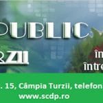 scdp
