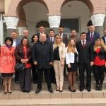 PSD-Campia-Turzii
