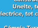 cropped-VIAMSO.jpg