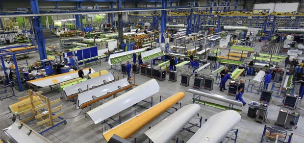 investitie-de-12-milioane-de-euro-inaugurata-la-cluj-438161