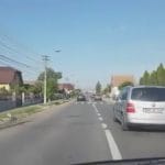 Audi PCT