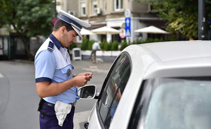 Din 20 mai scade termenul pentru inmatriculare la autovehicule – iata schimbarile Din 20 mai scade termenul pentru inmatriculare la autovehicule – iata schimbarile