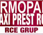 MaxiPres-RCE