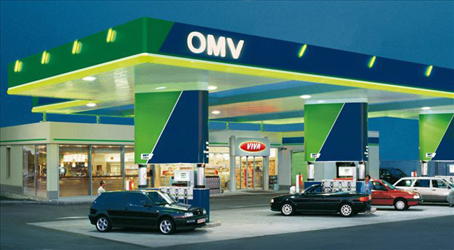 OMV