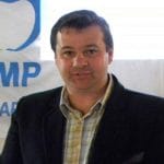 adrian-nap-pmp-este-optiunea-celor-mai-tineri-educati-informati