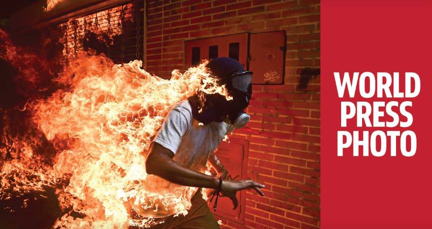 35197029_1848421921881708_7998349099478810624_n