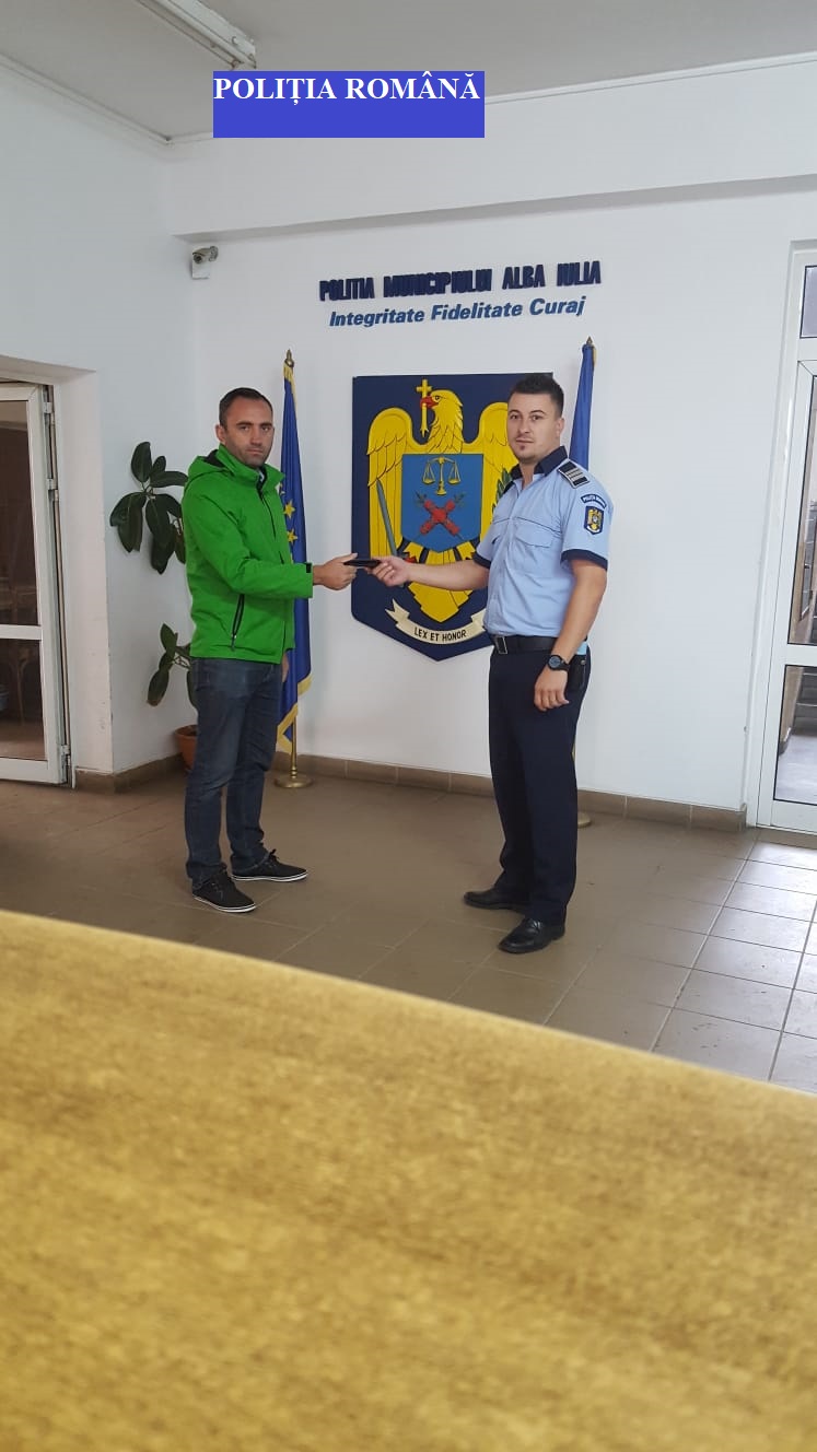 WhatsApp Image 2018-06-27 at 13.15.31