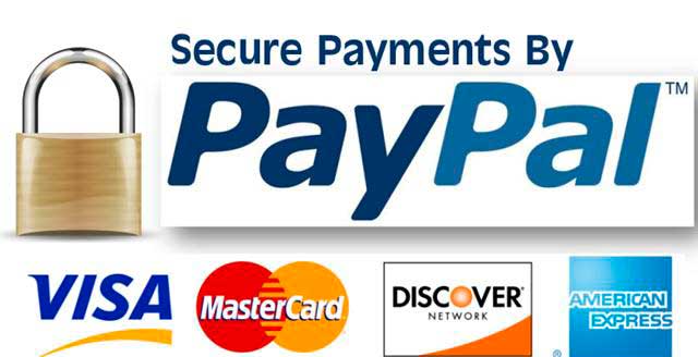 secure-paypal-logo