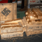 13adb-unilad-goldcore_chart1_10-06-157