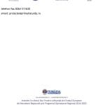 Comunicat de presa – CENTRU-6
