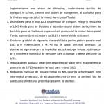 Comunicat de presa -VEST-3