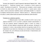 Comunicat de presa -industrial-2