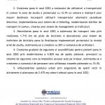 Comunicat de presa -industrial-3
