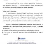 Comunicat de presa -industrial-4