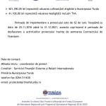Comunicat de presa -industrial-5