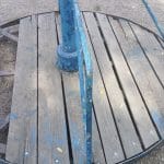 Parcuri Campia Turzii 5