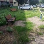 Parcuri Campia Turzii 6