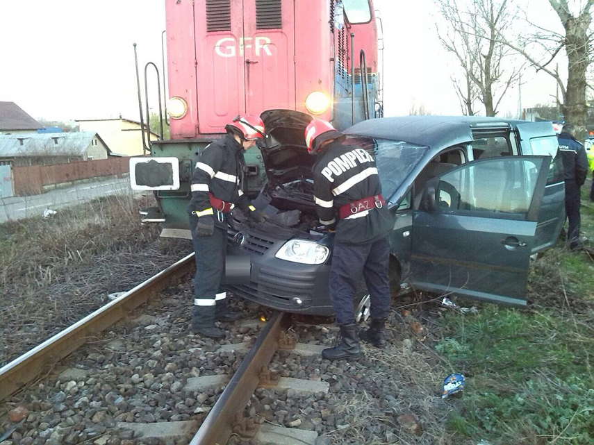 accident-tren-prahova-2