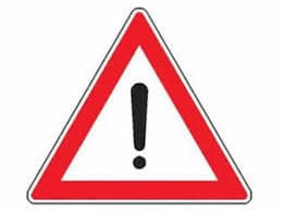 Activitatea din Târgul de animale vii din Câmpia Turzii se suspendă din cauza pestei porcine Activitatea din Târgul de animale vii din Câmpia Turzii se suspendă din cauza pestei porcine