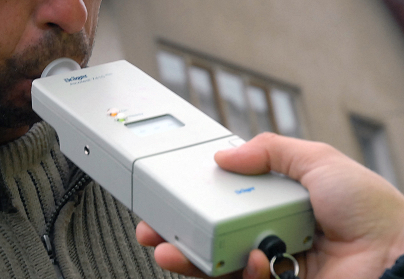 fondprobebiologice8februarie-1360333056