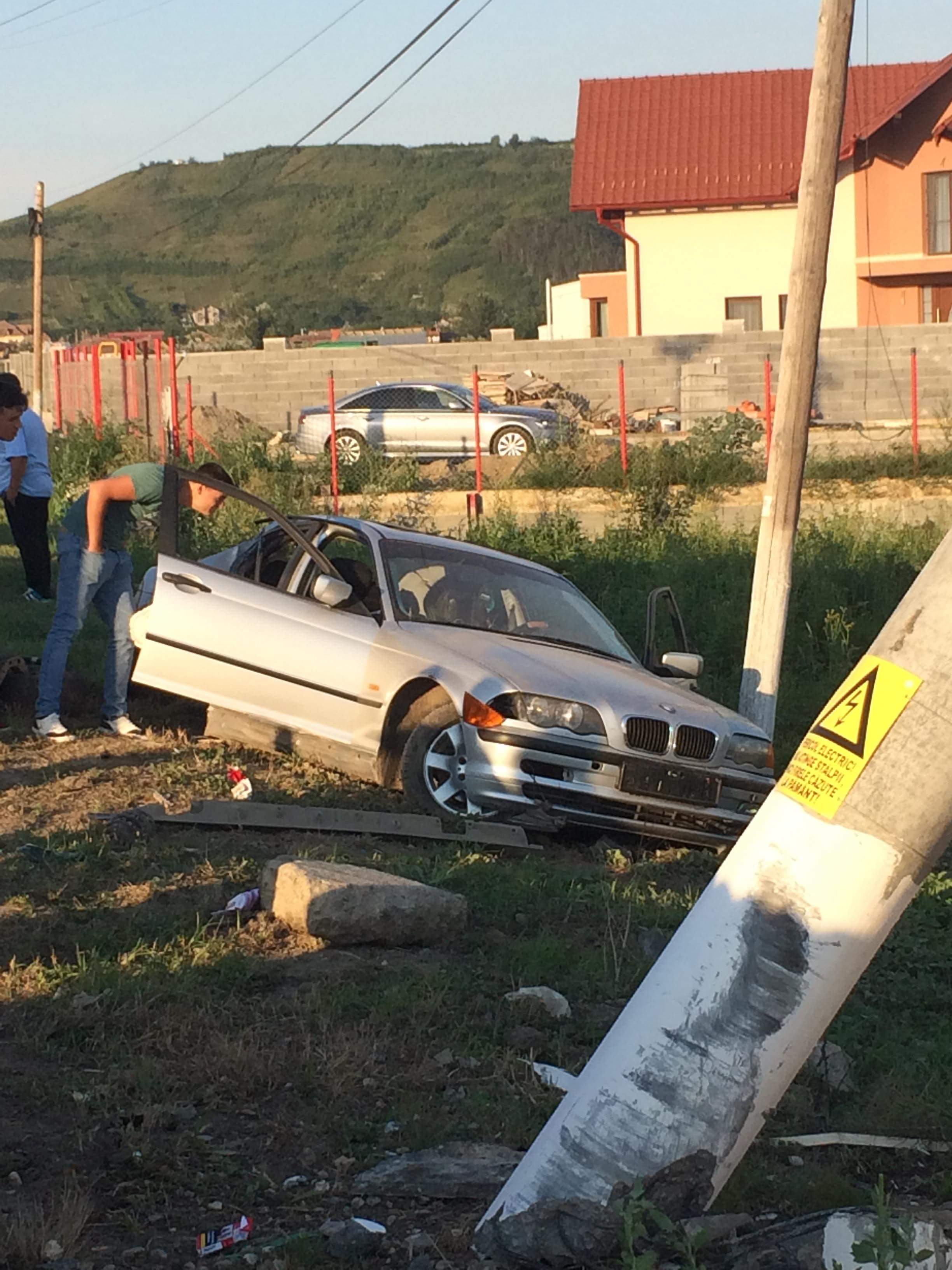 received_2130978086930116