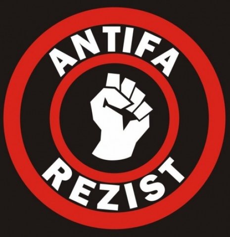 465x0_Screen_Shot_2014-05-29_at_4.54.10_PM