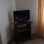 DSC06263