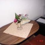 DSC06265