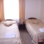 DSC06266