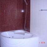 DSC06269