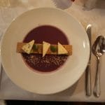 IMG-20180820-WA0003