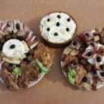 IMG-20180820-WA0004