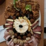 IMG-20180820-WA0006