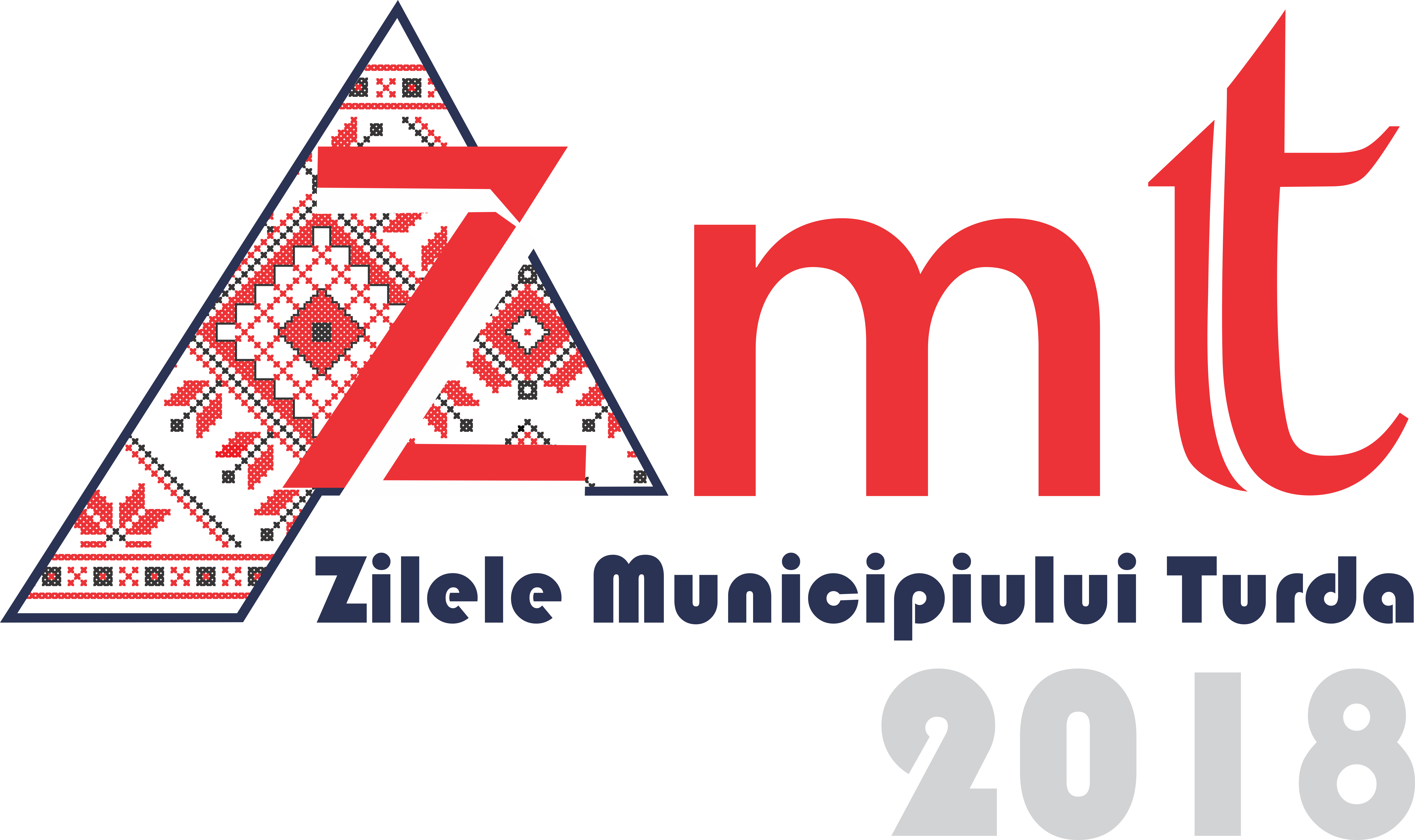 ZMT 2018
