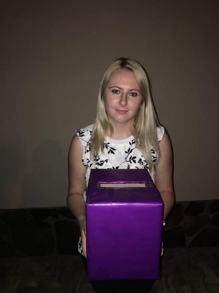 42045392_2209044375837515_8936630914843148288_n